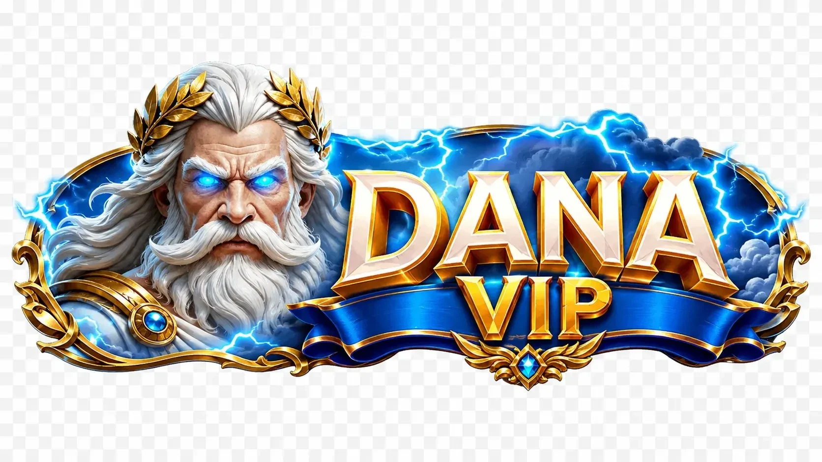 danavip