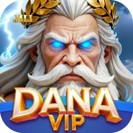 Logo danavip